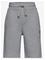 LYLE & SCOTT Sweat Short - D24 LIGHT GREY MARL - 122-128 – kuva 2