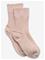MP DENMARK Celosia Glitter Socks - DEW - 37/39 – kuva 2
