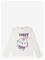 GABBY'S DOLLHOUSE Tshirt - OWHITE - 104 – kuva 2