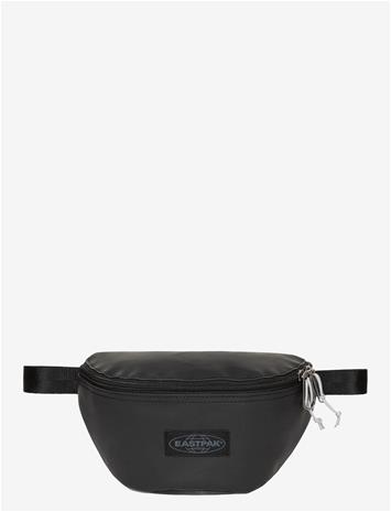 EASTPAK Springer - TARP BLACK2 - One Size