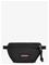 EASTPAK Springer - BLACK - One Size – kuva 2