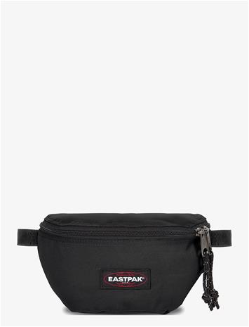 EASTPAK Springer - BLACK - One Size
