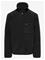 ONLY & SONS Osjdallas Sherpa Jacket - PHANTOM - 152 – kuva 2