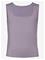 ROSG0037_231080829 – kuva 3