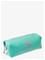 ROSAJOU Empty Bag - MULTI-COLOR - One Size – kuva 2
