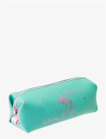 ROSAJOU Empty Bag - MULTI-COLOR - One Size