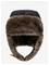 REIMA Reimatec Hat, Ilves - BLACK - 48 – kuva 2