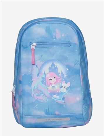 Beckmann Reppu 12L, Fairytale