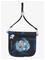 BECKMANN NORWAY Wallet, Magic League - MAGIC LEAGUE - One Size – kuva 2
