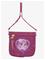 BECKMANN NORWAY Wallet, Cherry - CHERRY - One Size – kuva 2