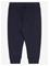 LINDEX Joggers With Brushed Inside - DARK NAVY - 68 – kuva 2