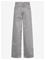 GRUNT Grapito Light Grey - LIGHT GREY - 182 – kuva 2