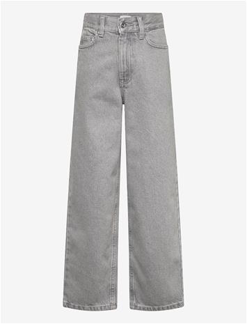 GRUNT Grapito Light Grey - LIGHT GREY - 140 – kuva 2/2