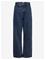 GRUNT Grhamon Dark Blue - DARK BLUE - 146 – kuva 2