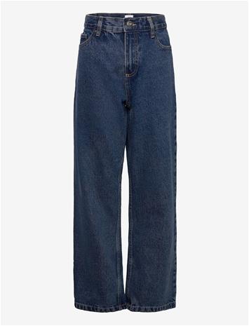 GRUNT Grhamon Dark Blue - DARK BLUE - 134