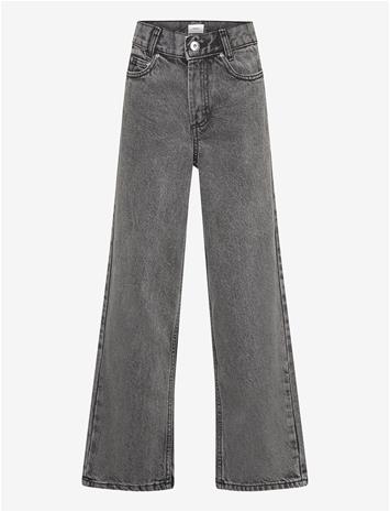 GRUNT Grapito Dark Grey - DARK GREY - 176