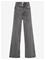 GRUNT Grapito Dark Grey - DARK GREY - 158 – kuva 2