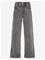 GRUNT Grnadia Dark Grey - DARK GREY - 182 – kuva 2