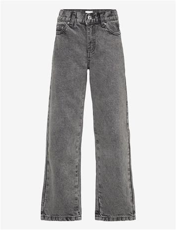 GRUNT Grnadia Dark Grey - DARK GREY - 158