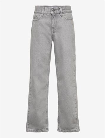 GRUNT Grnadia Light Grey - LIGHT GREY - 176