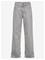 GRUNT Grnadia Light Grey - LIGHT GREY - 158 – kuva 2