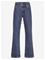 GRUNT Nadia Dark Blue - DARK BLUE - 152 – kuva 2