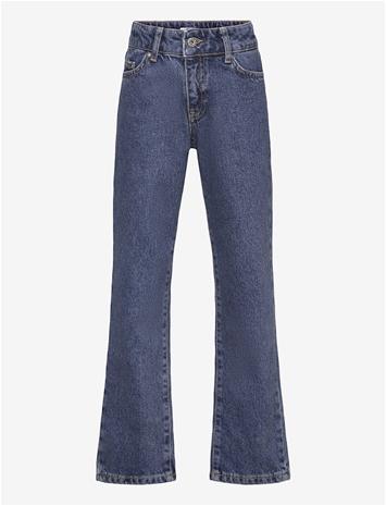 GRUNT Nadia Dark Blue - DARK BLUE - 152