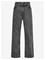 GRUNT Grhamon Dark Grey - DARK GREY - 146 – kuva 2