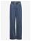 GRUNT Grgiant Mid Blue - MID BLUE - 170 – kuva 2