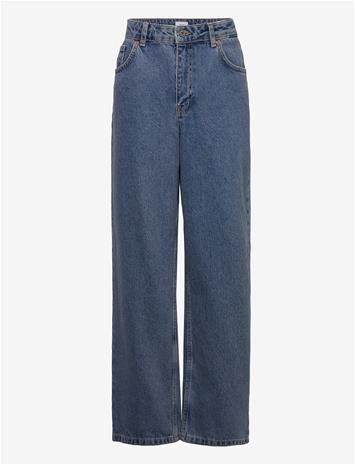 GRUNT Grgiant Mid Blue - MID BLUE - 146