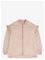 WHEAT Thermo Jacket Stjerna - HEART FLOWERS - 128 – kuva 2