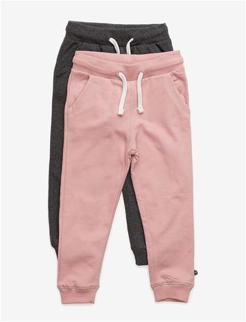 MY3937_12962335