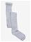 Melton Cotton Tights - Grey - 68/74 – kuva 4