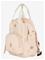 THAT'S MINE Backpack Small - Havtorn - HAVTORN - One Size – kuva 2