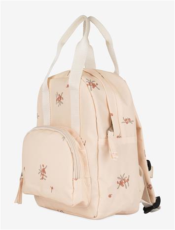 THAT'S MINE Backpack Small - Havtorn - HAVTORN - One Size