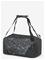 SATCH Duffle - STREET INK - 25 L – kuva 2