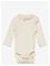THAT'S MINE Aron Bodystocking - ANTIQUE WHITE - 86 – kuva 2