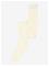 MPP10-128-0_225851052 – kuva 3