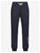 VIKING 50-25125-505 - NAVY/NAVY - 98 – kuva 2