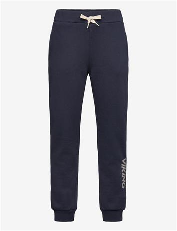 VIKING 50-25125-505 - NAVY/NAVY - 98 – kuva 2/2