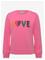 DANAMADE Shirt Dyrsa - CANDY - 128 – kuva 2