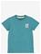 TUMBLE 'N DRY Tnd Tonga - COLONIAL B - 116 – kuva 2