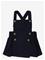 PETIT BATEAU Robes Sm - SOIR - 86 – kuva 2