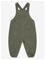 MINYMO Overall Corduroy Aop W. Lining - BEETLE - 80 – kuva 2