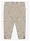 MINYMO Pants Aop - FEATHER GRAY - 80 – kuva 2