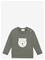 MINYMO Sweatshirt Ls - BEETLE - 86 – kuva 2