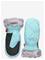 KOMBI La Canadienne Junior - ARCTIC BLUE - 6-7Y – kuva 2