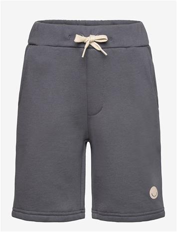 VIKING Funtime Summer Shorts - DENIM - 92