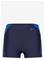 SPE80031501_229405010 – kuva 3