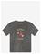 MINYMO T-Shirt Ss - IRON OXIDE - 128 – kuva 2